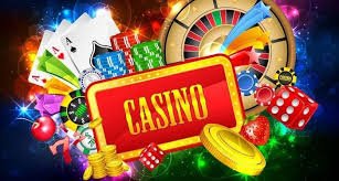 Slots Village Todo lo que Necesitas Saber sobre el Mundo de las Tragamonedas Slots Village Todo lo que Necesitas Saber sobre el Mundo de las Tragamonedas