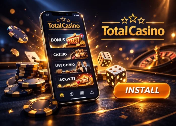 Waarom mobiel gamen niet langer een bijzaak is - overview Waarom mobiel gamen niet langer een bijzaak is - overview
