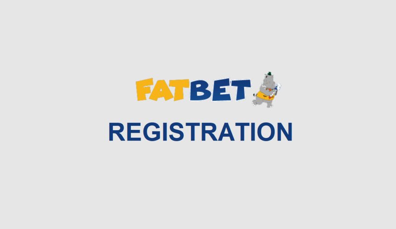 Fatbet casino sister sites, fatbet login