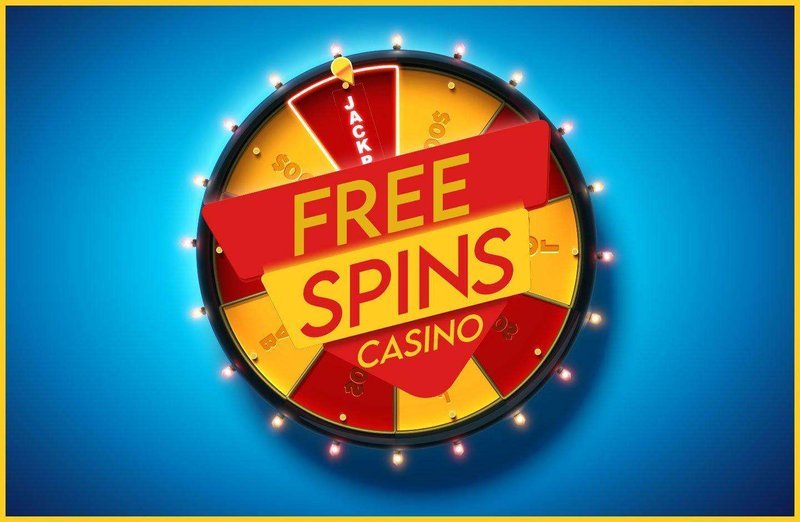 Sweet spin casino - En snabb överblick: varför Sweet Spin Casino sticker ut