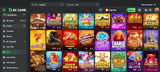 Unlock Exciting Rewards with BC.Game Bonus Codes -396899494 Unlock Exciting Rewards with BC.Game Bonus Codes -396899494