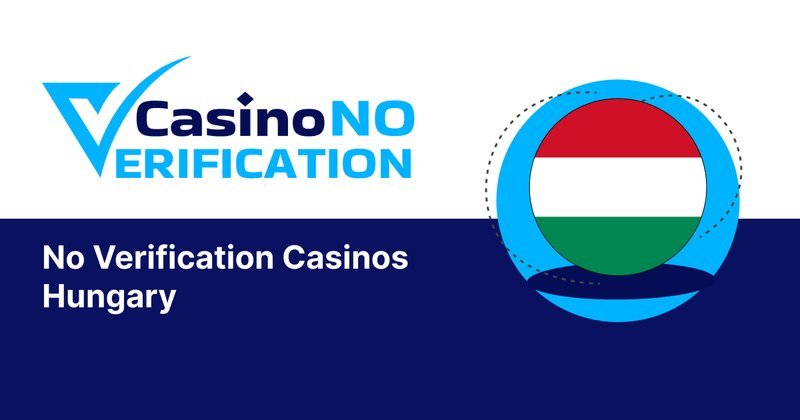 Yep casino bonus codes itt: Hungary