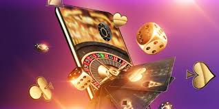 YourWin24 Casino A Comprehensive Guide to Gaming in the UK