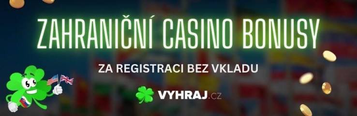 Zahraniční kasina s minimálním vkladem 100 Kč Objevte nové možnosti Zahraniční kasina s minimálním vkladem 100 Kč Objevte nové možnosti