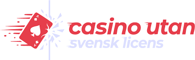 10 Euro Deposit Casino En Guide till Enklare Spelande 10 Euro Deposit Casino En Guide till Enklare Spelande