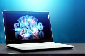 10 € gratis v online kasínach – Objavte skvelé bonusy 10 € gratis v online kasínach – Objavte skvelé bonusy
