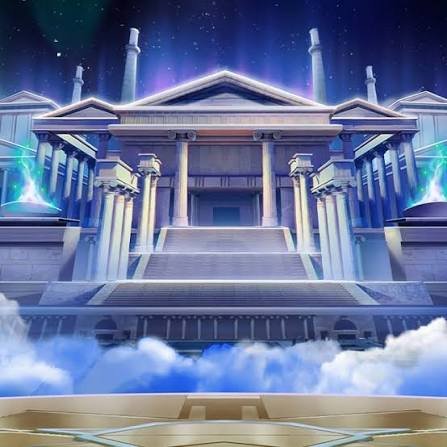 BC.Game Login Process A Comprehensive Guide 1838722240 BC.Game Login Process A Comprehensive Guide 1838722240