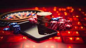 BetCoCo Casino & Sportsbook A Comprehensive Guide