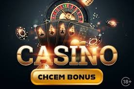 Casino za 1€ Ako vybrať to najlepšie pre vás Casino za 1€ Ako vybrať to najlepšie pre vás