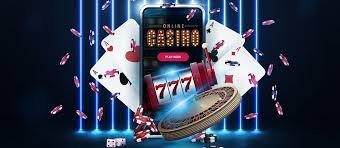 Deposit 10 Casino Uden ROFUS En Guide til De Bedste Muligheder