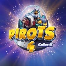 Discover the Exciting Bonuses of Pirots 4 Discover the Exciting Bonuses of Pirots 4