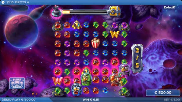Discover the Latest BC.Game Promotions