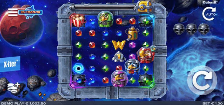 Discover the Latest BC.Game Promotions
