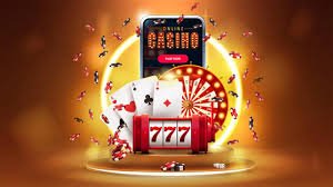 Explore the Exciting World of Magic Win Casino & Sportsbook 406726256