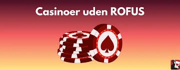 Gratis Spins Idag – Få Mest Muligt Ud Af Dit Spil
