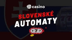 Kasíno Svet Zábavy a Napätia -867153275 Kasíno Svet Zábavy a Napätia -867153275