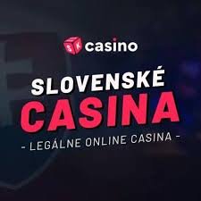 Kasíno Svet Zábavy a Napätia -867153275 Kasíno Svet Zábavy a Napätia -867153275