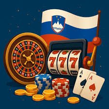 Kasíno Svet Zábavy a Napätia -867153275 Kasíno Svet Zábavy a Napätia -867153275