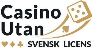 Nya Utländska Casino En Djupgående Guide till Online Spel Nya Utländska Casino En Djupgående Guide till Online Spel