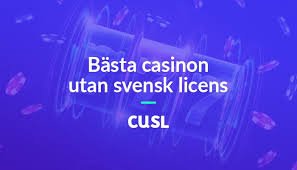 Nya Utländska Casino En Djupgående Guide till Online Spel Nya Utländska Casino En Djupgående Guide till Online Spel
