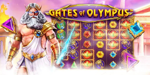 Oplev Gates of Olympus Dit Online Casino Eventyr -1874187353 Oplev Gates of Olympus Dit Online Casino Eventyr -1874187353