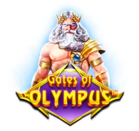 Oplev Gates of Olympus Dit Online Casino Eventyr -1874187353 Oplev Gates of Olympus Dit Online Casino Eventyr -1874187353
