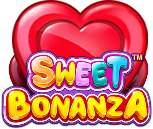 Oplev Spil Sweet Bonanza En Sødt Affægtsjagt