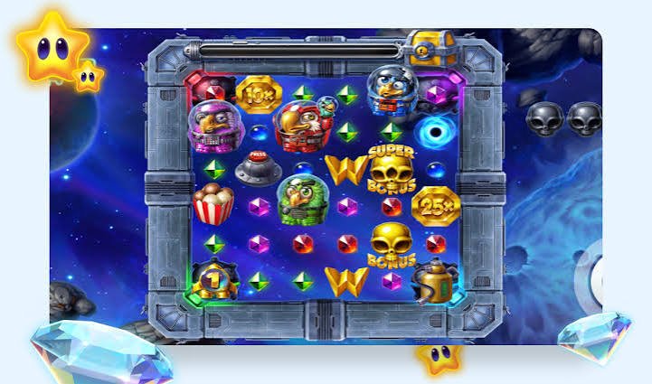 Ultimate BC.Game Mirror Guide for Players 1907712865 Ultimate BC.Game Mirror Guide for Players 1907712865