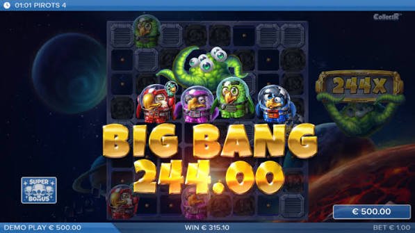 Ultimate BC.Game Mirror Guide for Players 1907712865 Ultimate BC.Game Mirror Guide for Players 1907712865