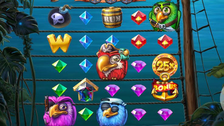 Ultimate BC.Game Mirror Guide for Players 1907712865 Ultimate BC.Game Mirror Guide for Players 1907712865
