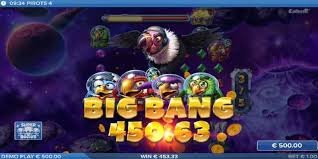 Ultimate Guide to BC.Game Plinko Strategies and Tips Ultimate Guide to BC.Game Plinko Strategies and Tips