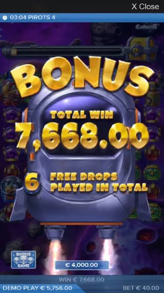 Ultimate Guide to BC.Game Plinko Strategies and Tips Ultimate Guide to BC.Game Plinko Strategies and Tips